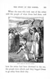 Thumbnail 0154 of The story of the gospel