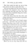 Thumbnail 0163 of The story of the gospel
