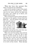 Thumbnail 0168 of The story of the gospel