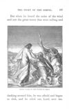 Thumbnail 0170 of The story of the gospel