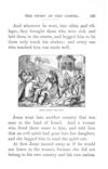 Thumbnail 0172 of The story of the gospel
