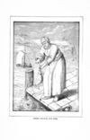 Thumbnail 0183 of The story of the gospel