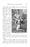 Thumbnail 0188 of The story of the gospel