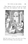Thumbnail 0198 of The story of the gospel
