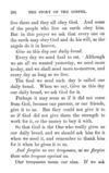 Thumbnail 0203 of The story of the gospel