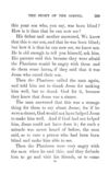 Thumbnail 0212 of The story of the gospel