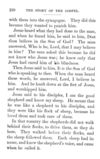 Thumbnail 0213 of The story of the gospel