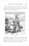 Thumbnail 0214 of The story of the gospel