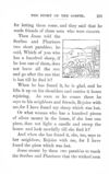 Thumbnail 0226 of The story of the gospel