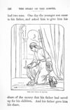 Thumbnail 0229 of The story of the gospel