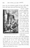 Thumbnail 0235 of The story of the gospel