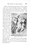 Thumbnail 0236 of The story of the gospel
