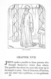 Thumbnail 0239 of The story of the gospel