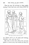 Thumbnail 0263 of The story of the gospel