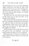 Thumbnail 0269 of The story of the gospel