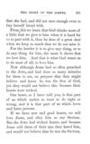 Thumbnail 0274 of The story of the gospel