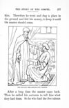 Thumbnail 0280 of The story of the gospel