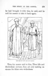 Thumbnail 0282 of The story of the gospel