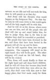 Thumbnail 0284 of The story of the gospel