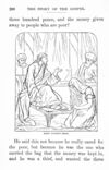 Thumbnail 0289 of The story of the gospel