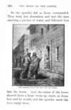 Thumbnail 0293 of The story of the gospel