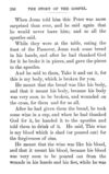 Thumbnail 0299 of The story of the gospel