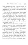 Thumbnail 0300 of The story of the gospel