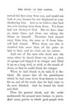 Thumbnail 0334 of The story of the gospel