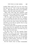 Thumbnail 0342 of The story of the gospel