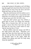 Thumbnail 0345 of The story of the gospel