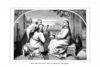 Thumbnail 0349 of The story of the gospel