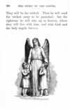 Thumbnail 0363 of The story of the gospel