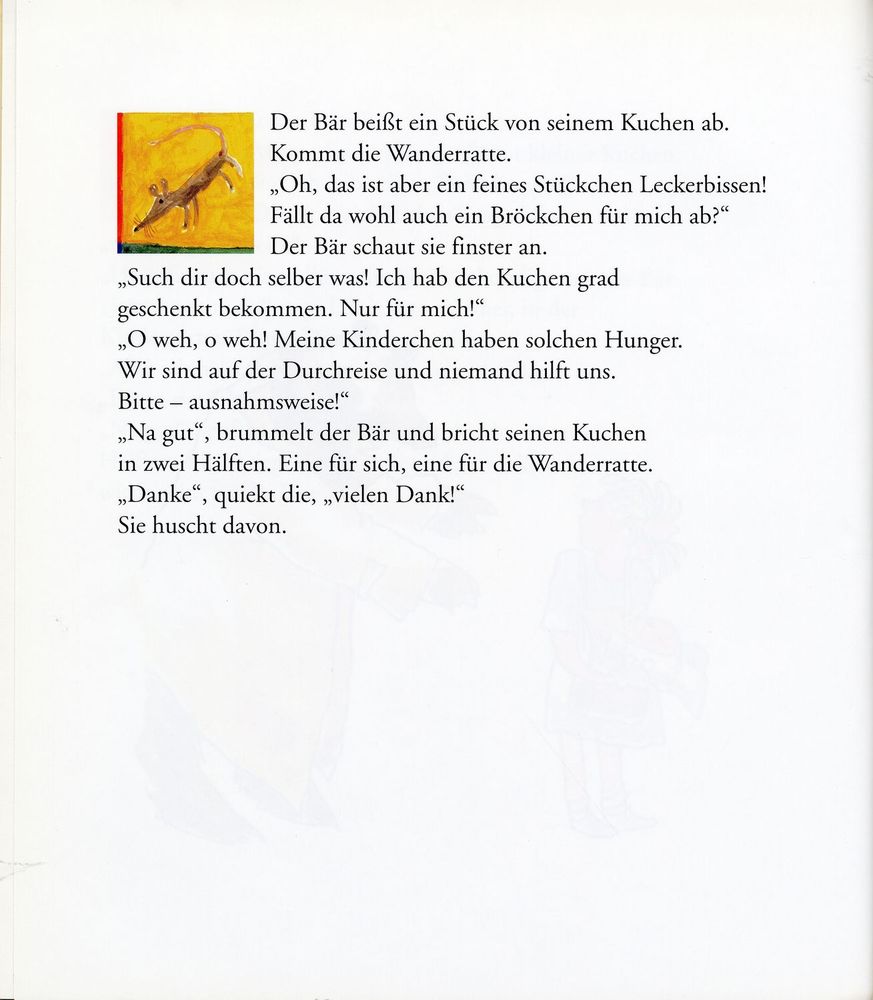 Scan 0008 of Meins ganz allein