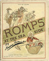 Read Romps at the seaside