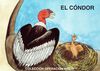 Read El cóndor