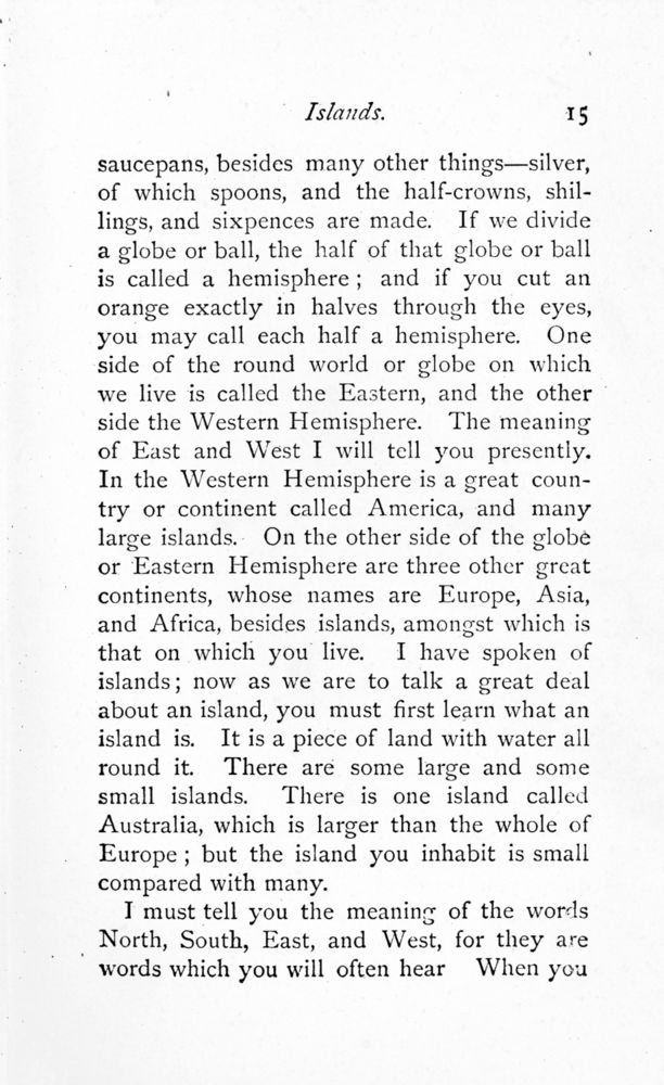 Scan 0017 of Stories of England and her forty counties