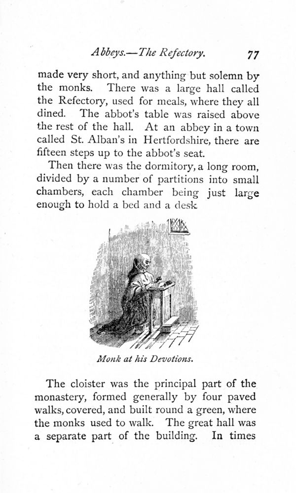 Scan 0082 of Stories of England and her forty counties