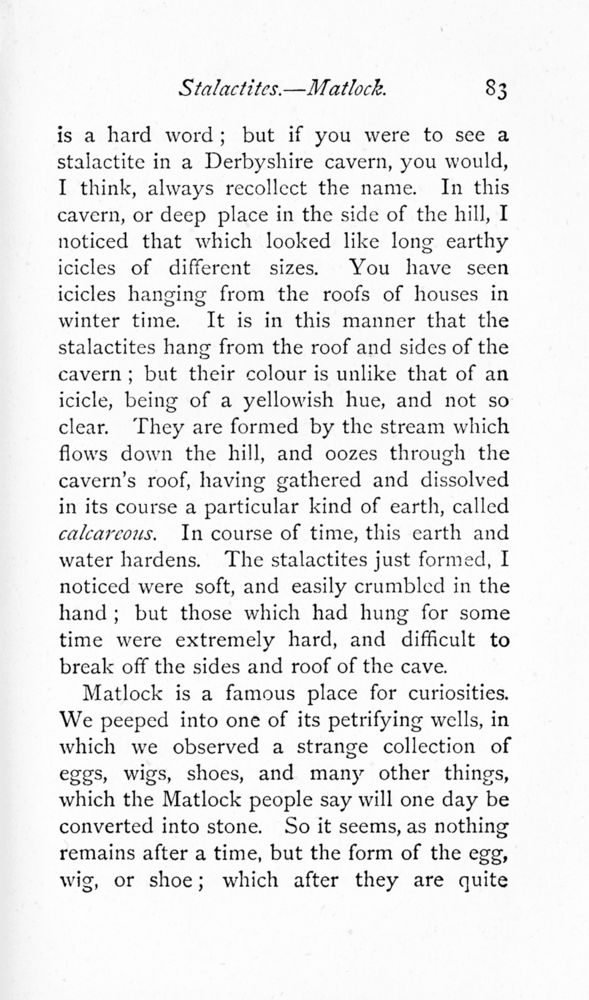 Scan 0088 of Stories of England and her forty counties