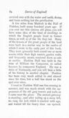 Thumbnail 0089 of Stories of England and her forty counties