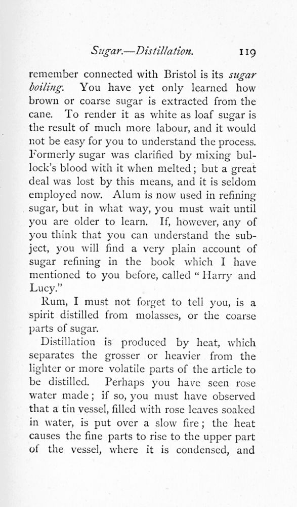 Scan 0127 of Stories of England and her forty counties