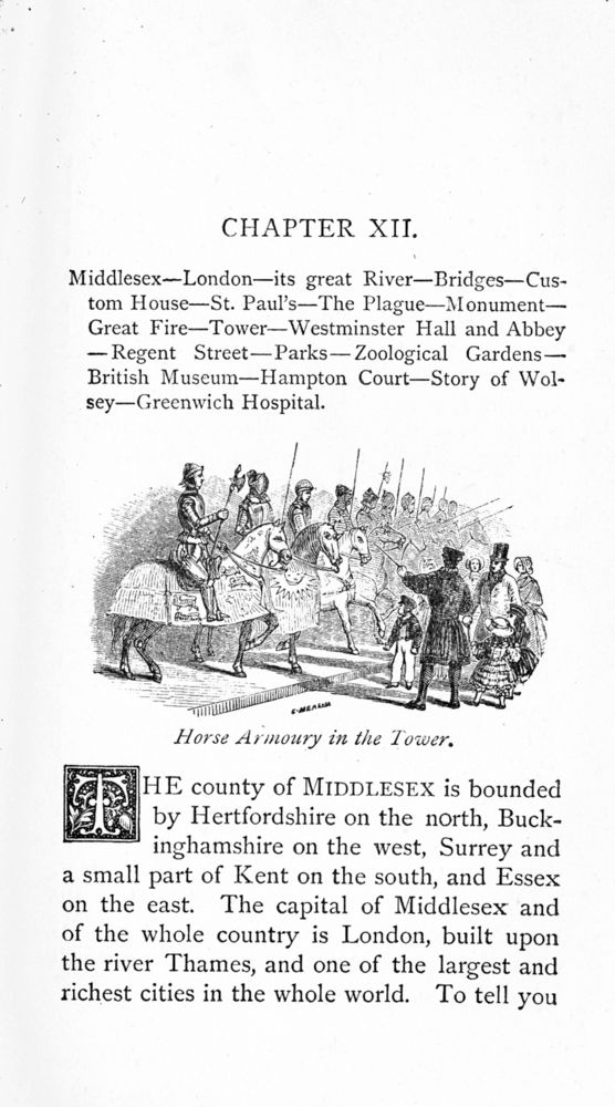 Scan 0138 of Stories of England and her forty counties