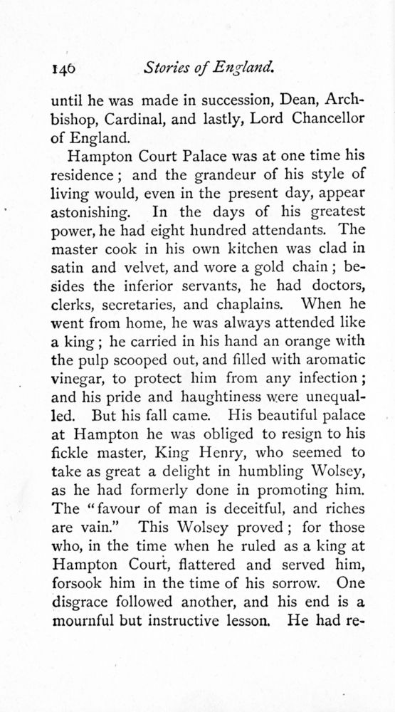 Scan 0153 of Stories of England and her forty counties