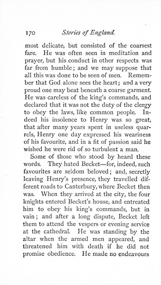 Scan 0178 of Stories of England and her forty counties