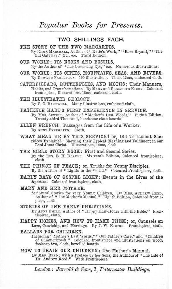 Scan 0209 of Stories of England and her forty counties