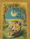 Thumbnail 0001 of Silver moon stories