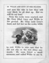 Thumbnail 0074 of Willie and Lucy at the sea-side