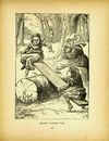 Thumbnail 0159 of Mother Goose