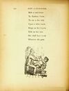 Thumbnail 0166 of Mother Goose
