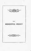 Thumbnail 0003 of The wonderful pocket