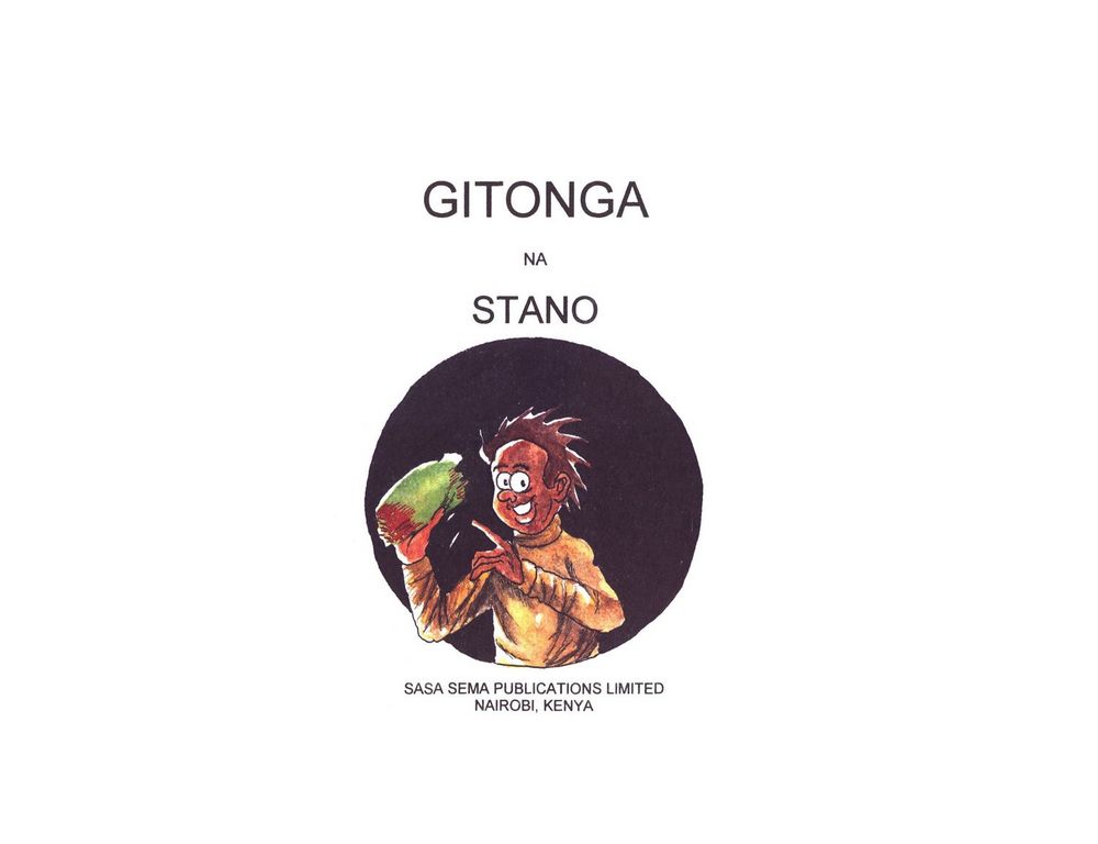 Scan 0003 of Gitonga
